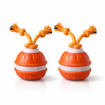 ZenTail™ | Interactive Activity System